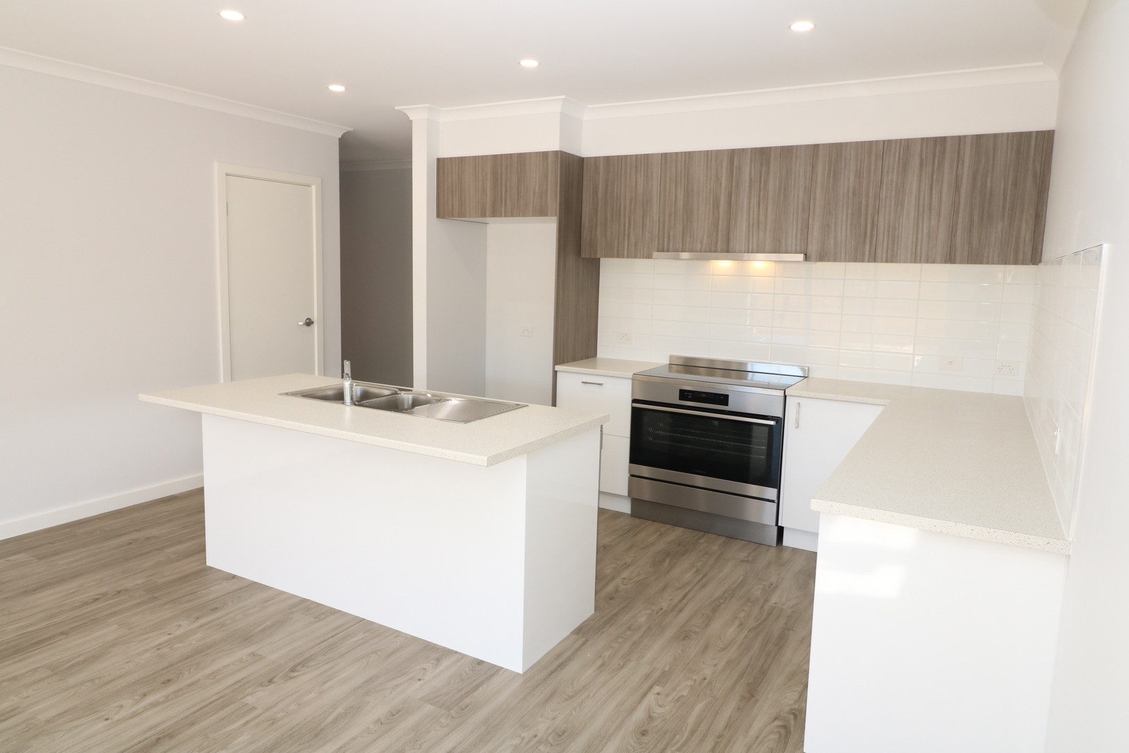 Room 1/39B Mcclelland Avenue, Lara, VIC 3212, Lara - Thumbnail 5