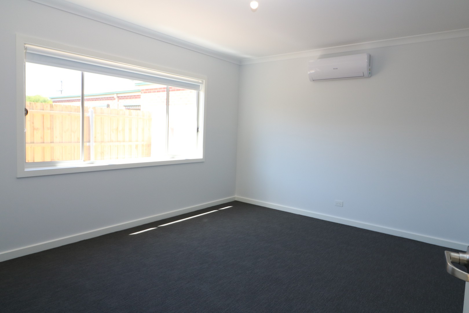Room 1/39B Mcclelland Avenue, Lara, VIC 3212, Lara - Thumbnail 7