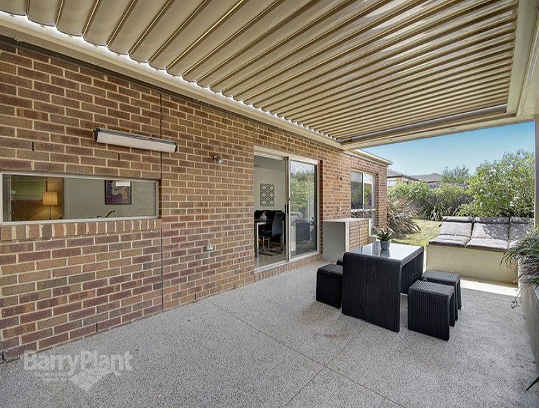 Room 1/5 Thwaites Close, Highton, VIC 3216, Highton - Thumbnail 7