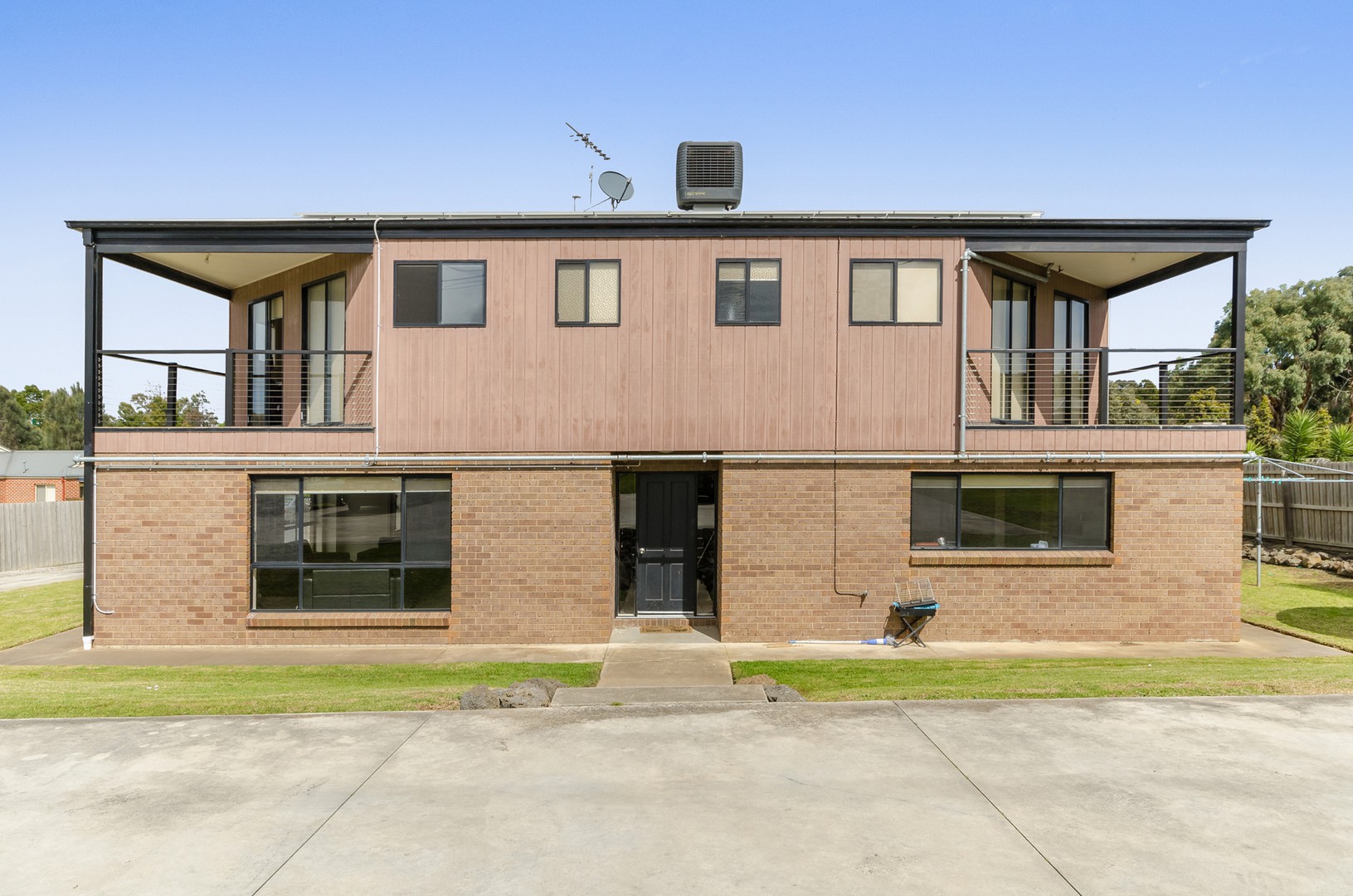 Room 10/9 Hayes Court, Highton, VIC 3216, Highton - Thumbnail 2