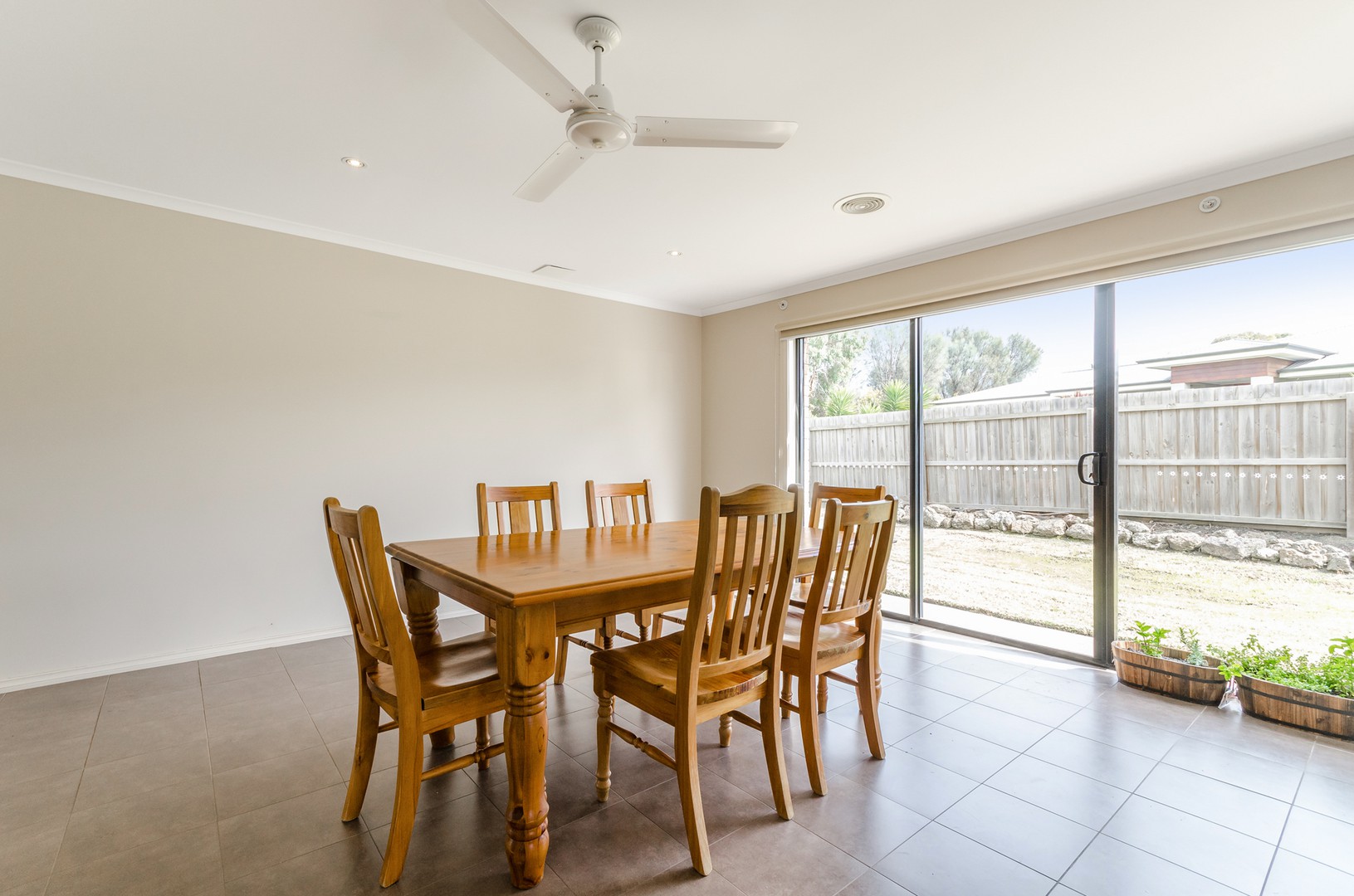 Room 10/9 Hayes Court, Highton, VIC 3216, Highton - Thumbnail 5