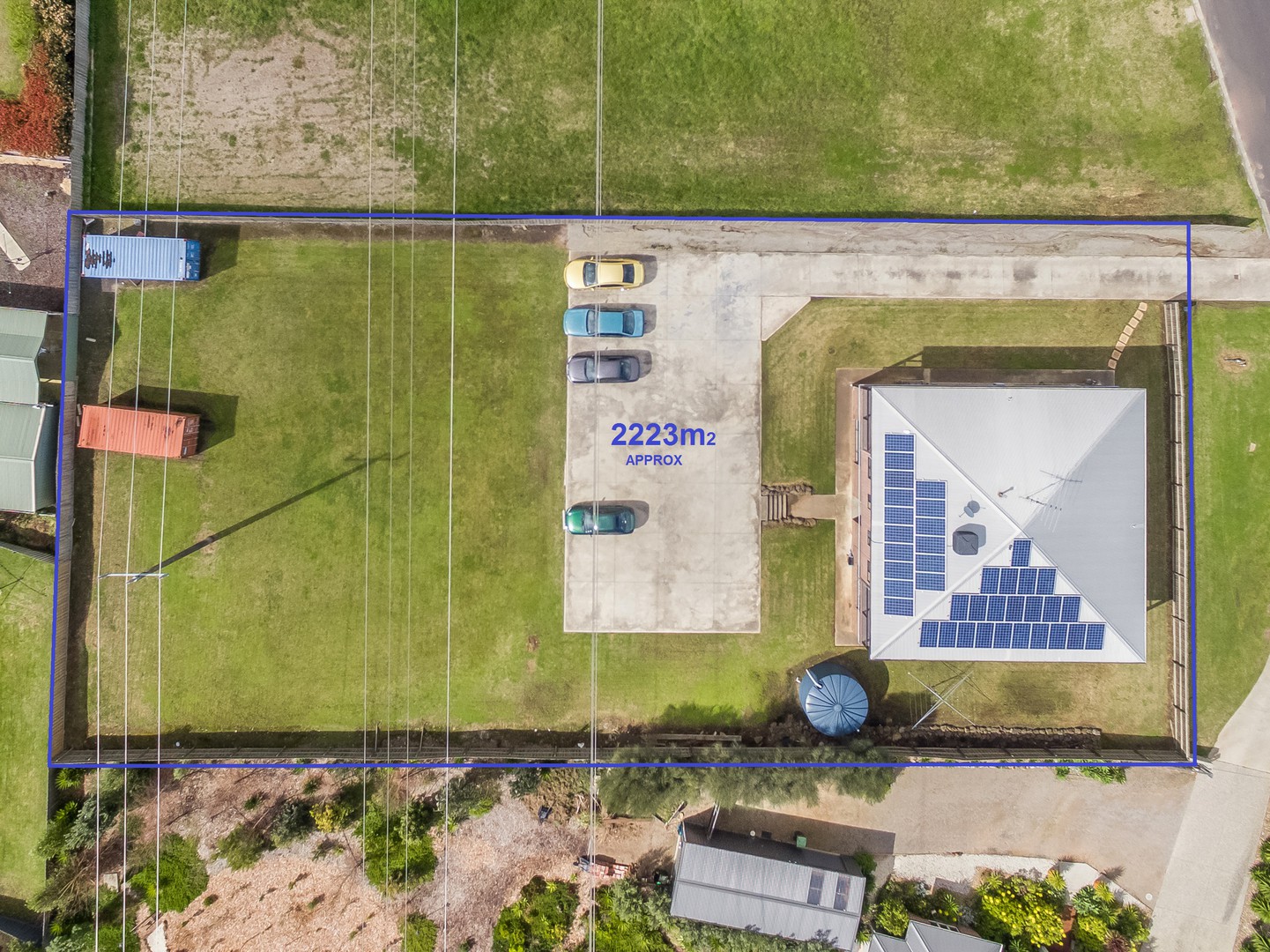 Room 10/9 Hayes Court, Highton, VIC 3216, Highton - Thumbnail 7