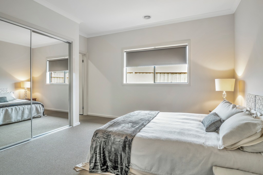 Room 2/2 Backelei Crescent, Grovedale, VIC 3216, Grovedale - Thumbnail 2