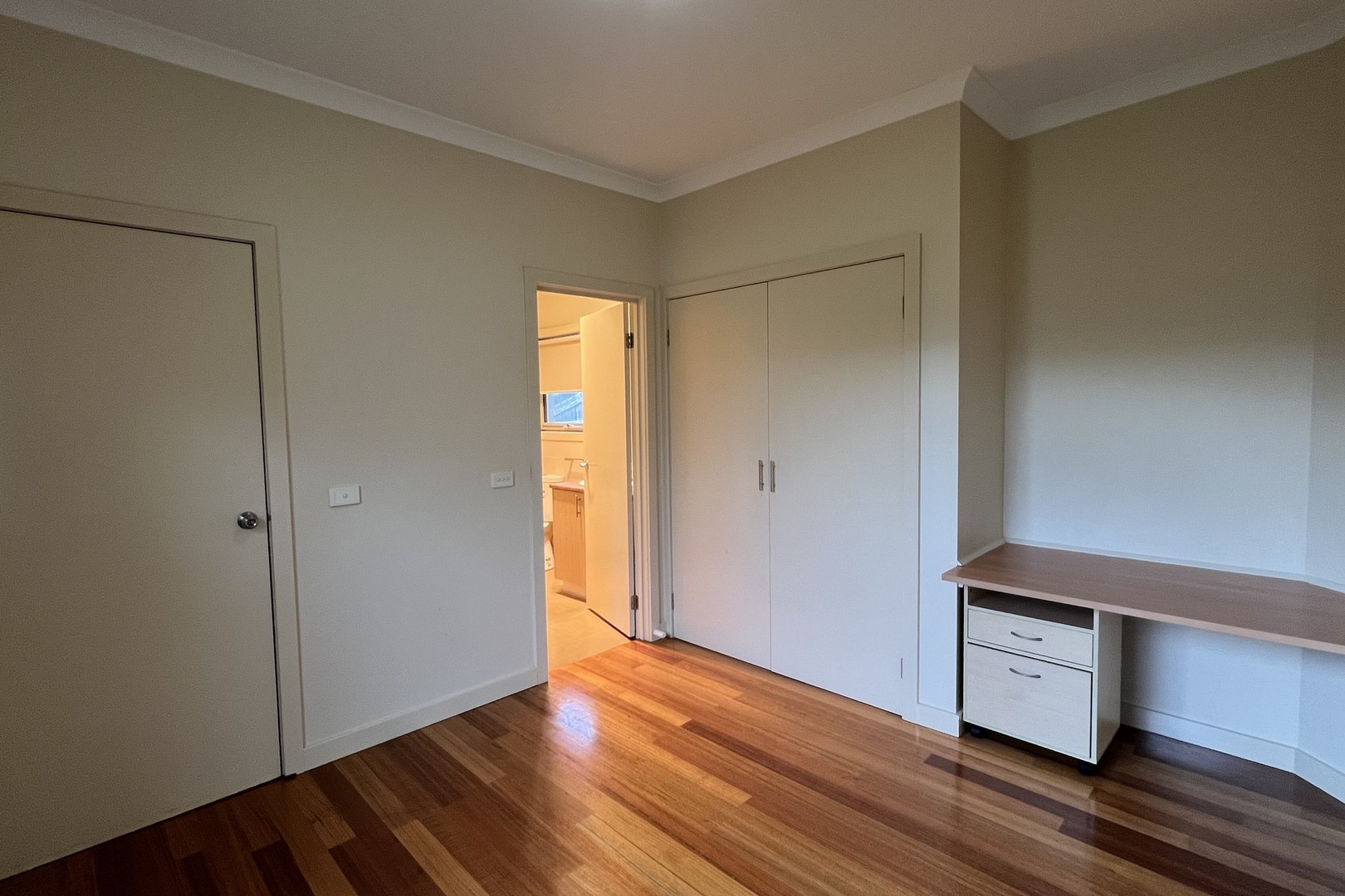 Room 2/29 Barwon Avenue, Reservoir, VIC 3073, Reservoir - Thumbnail 2
