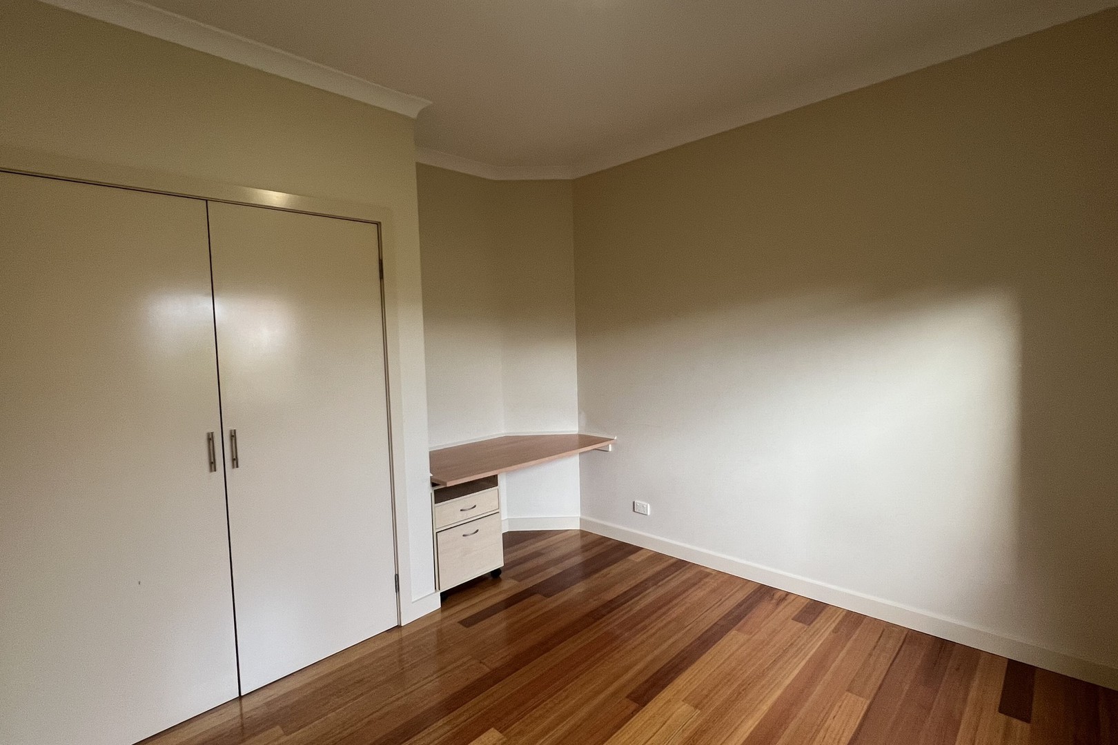 Room 2/29 Barwon Avenue, Reservoir, VIC 3073, Reservoir - Thumbnail 3