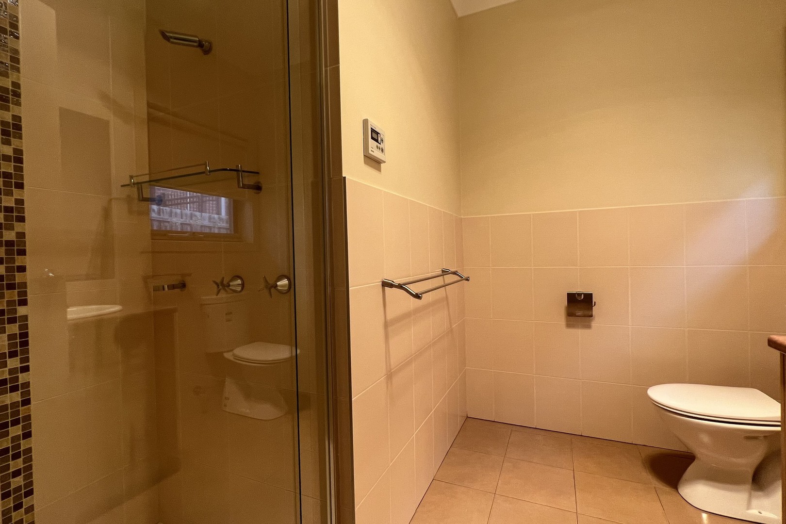 Room 2/29 Barwon Avenue, Reservoir, VIC 3073, Reservoir - Thumbnail 4