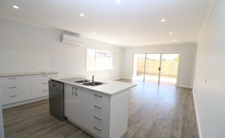 Room 2/39A Mcclelland Avenue, Lara, VIC 3212, Lara - Thumbnail 3