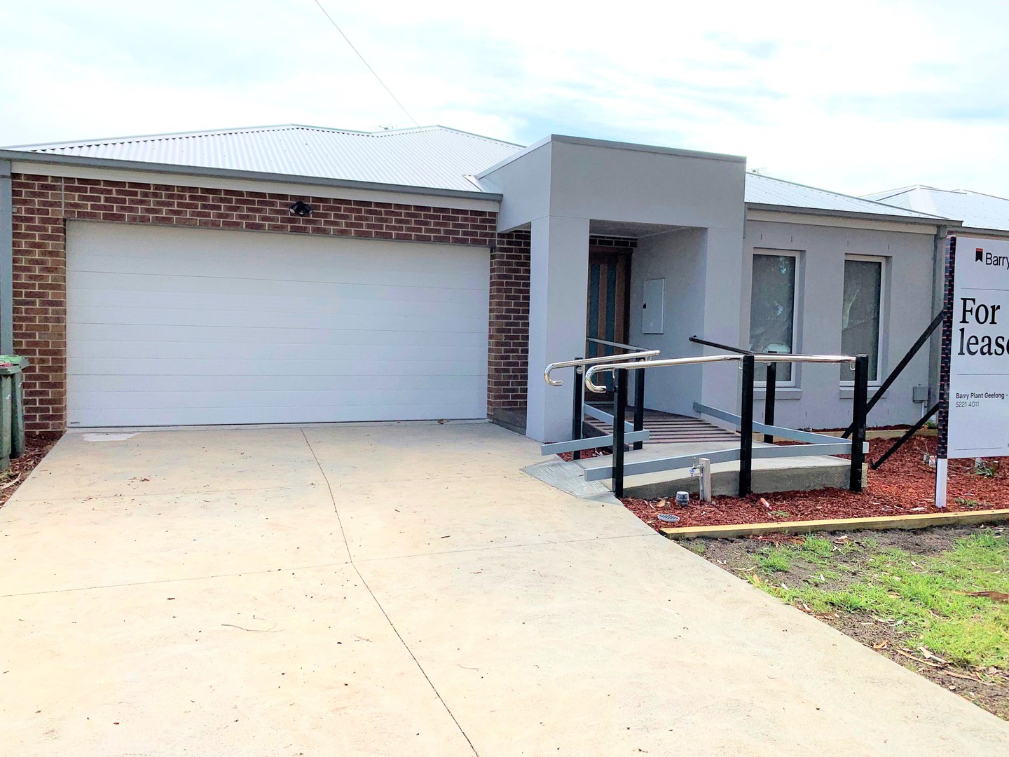 Room 2/39A Mcclelland Avenue, Lara, VIC 3212, Lara - Thumbnail 4