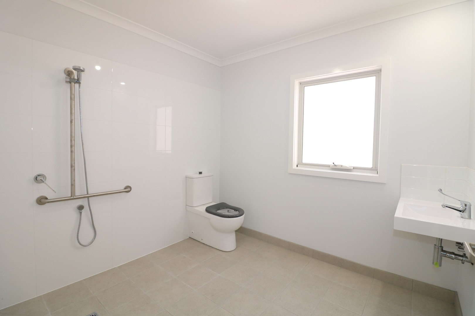 Room 2/39B McClelland Avenue, Lara, VIC 3212, Lara - Thumbnail 5