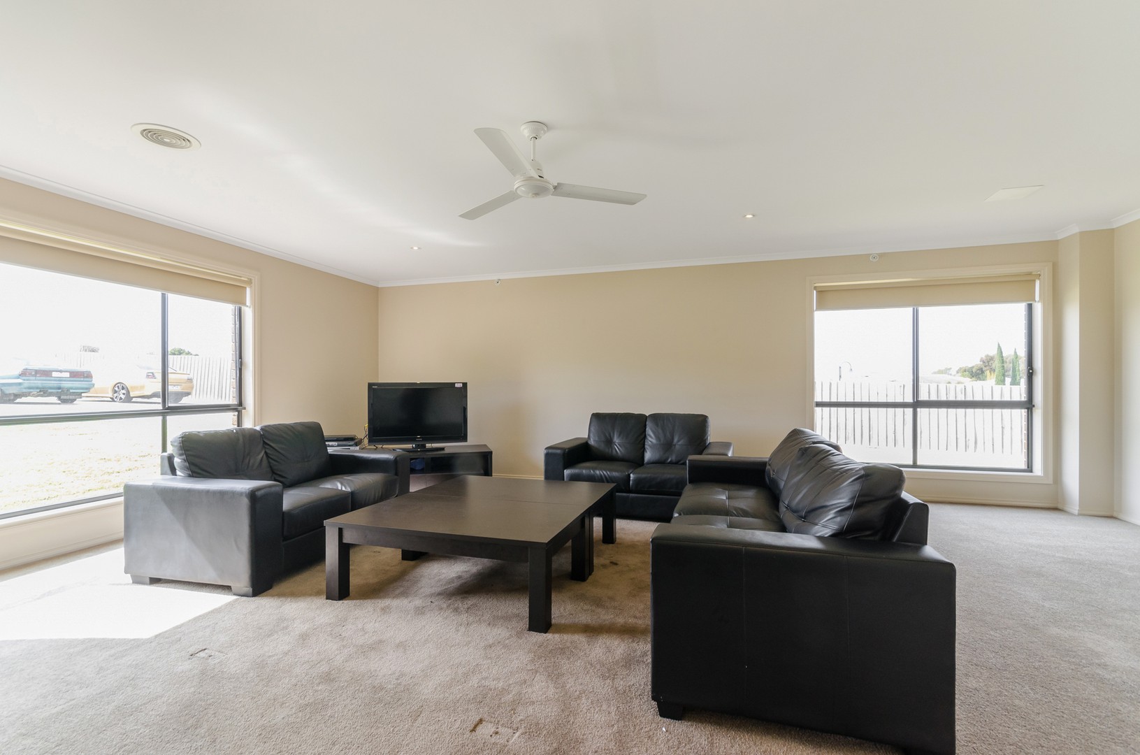 Room 2/9 Hayes Court, Highton, VIC 3216, Highton - Thumbnail 5