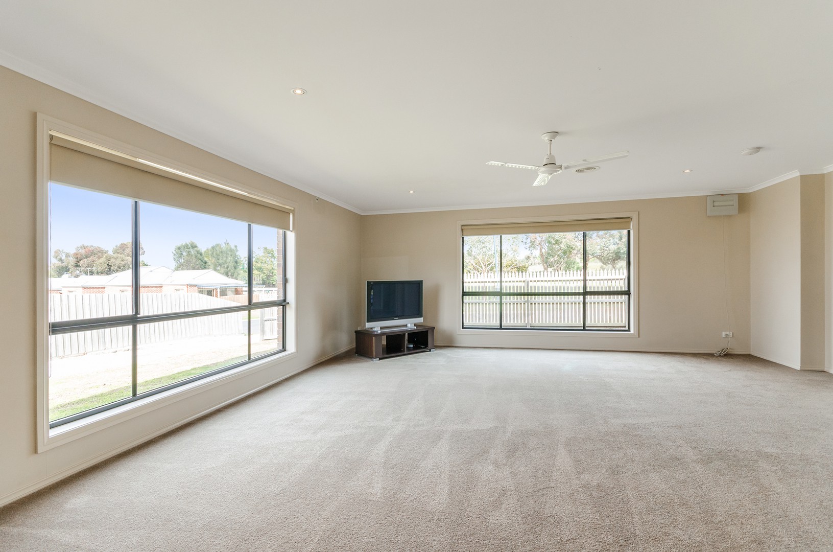 Room 2/9 Hayes Court, Highton, VIC 3216, Highton - Thumbnail 7