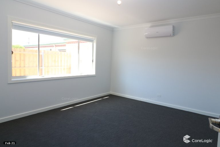 Room 3/39A McClelland Avenue, Lara, VIC 3212, Lara - Thumbnail 3