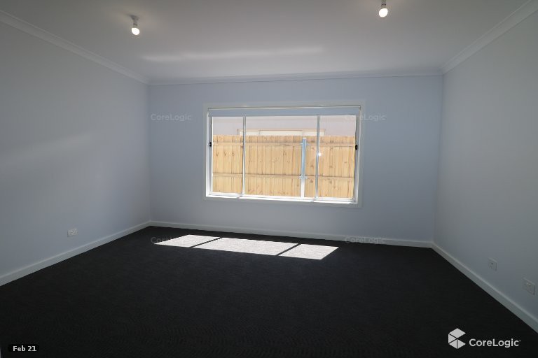 Room 3/39A McClelland Avenue, Lara, VIC 3212, Lara - Thumbnail 4