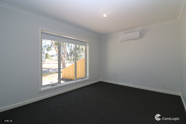 Room 3/39A McClelland Avenue, Lara, VIC 3212, Lara - Thumbnail 5