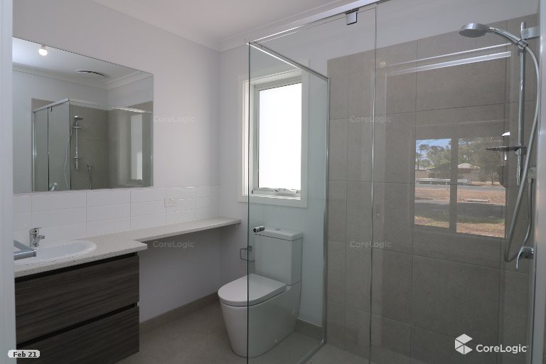 Room 3/39A McClelland Avenue, Lara, VIC 3212, Lara - Thumbnail 6