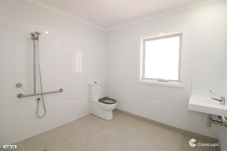 Room 3/39A McClelland Avenue, Lara, VIC 3212, Lara - Thumbnail 7