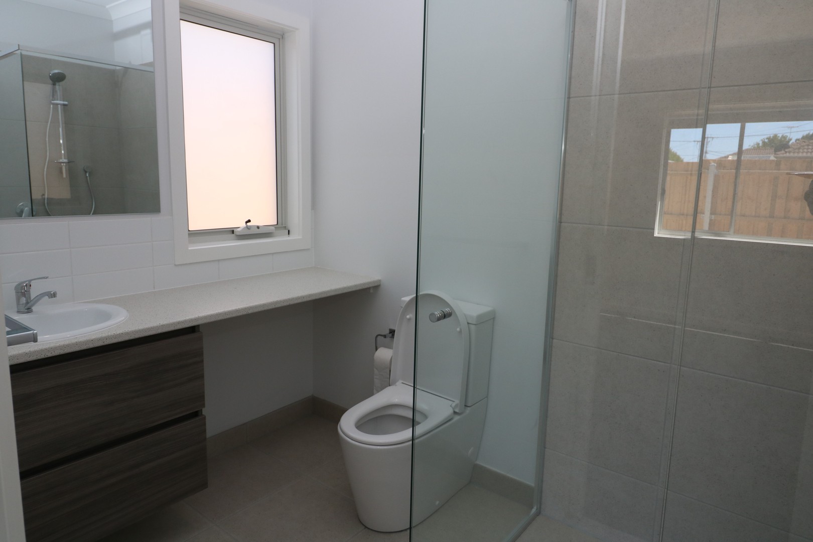 Room 3/39B McClelland  Avenue, Lara, VIC 3212, Lara - Thumbnail 5