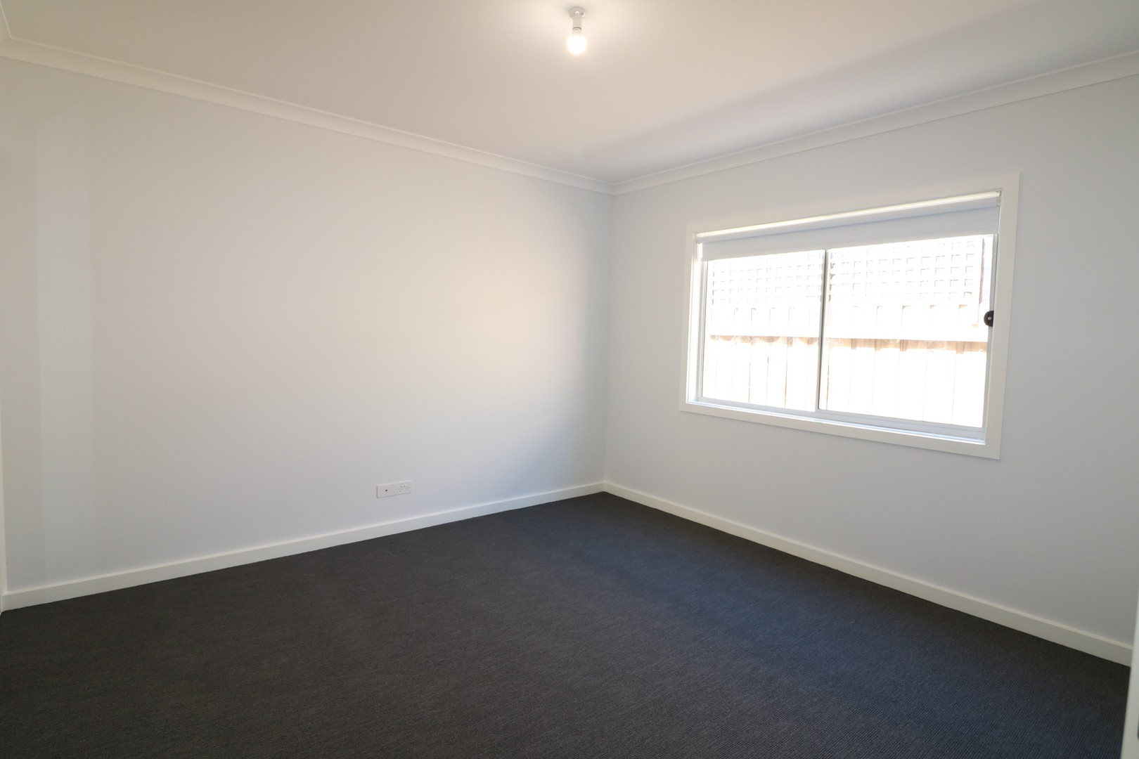 Room 4 / 39B McClelland Avenue, Lara, VIC 3212, Lara - Thumbnail 5