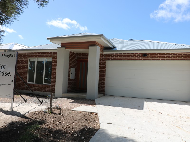 Room 4/39B McClelland Avenue, Lara, VIC 3212 - Image - 18/09/2026