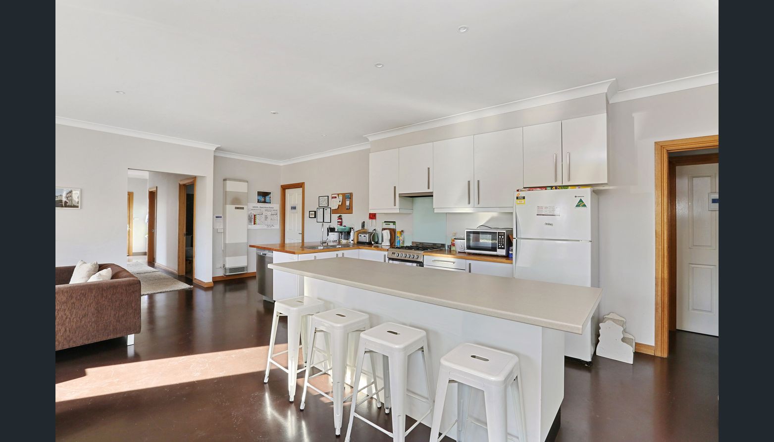 Room 5/43-45 Hewat  Drive, Highton, VIC 3216, Highton - Thumbnail 2