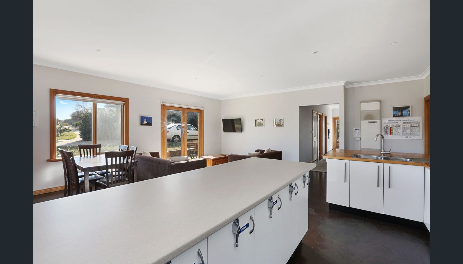 Room 5/43-45 Hewat  Drive, Highton, VIC 3216, Highton - Thumbnail 3