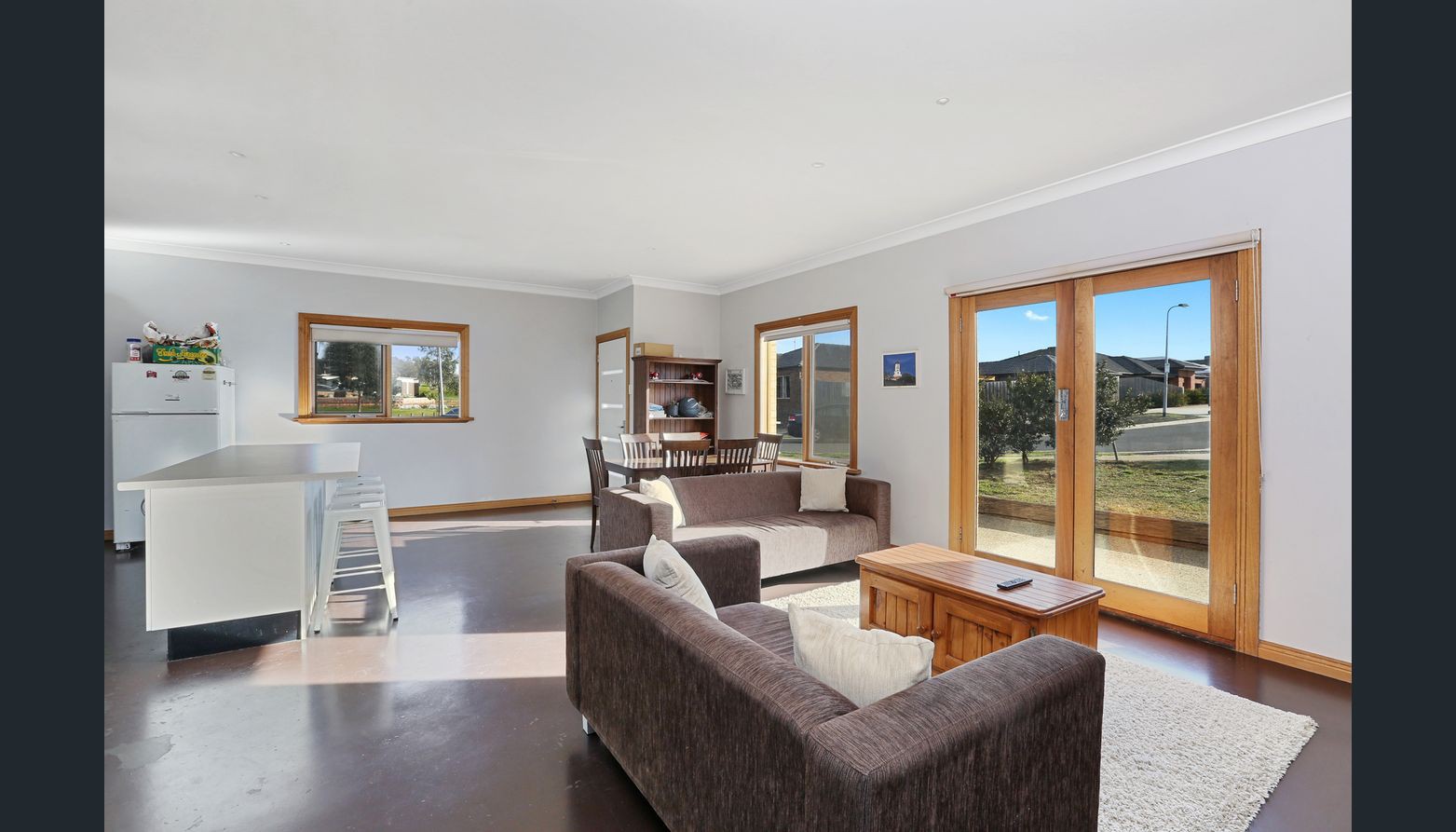 Room 5/43-45 Hewat  Drive, Highton, VIC 3216, Highton - Thumbnail 4