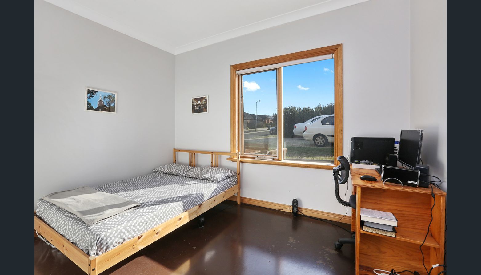 Room 5/43-45 Hewat  Drive, Highton, VIC 3216, Highton - Thumbnail 5