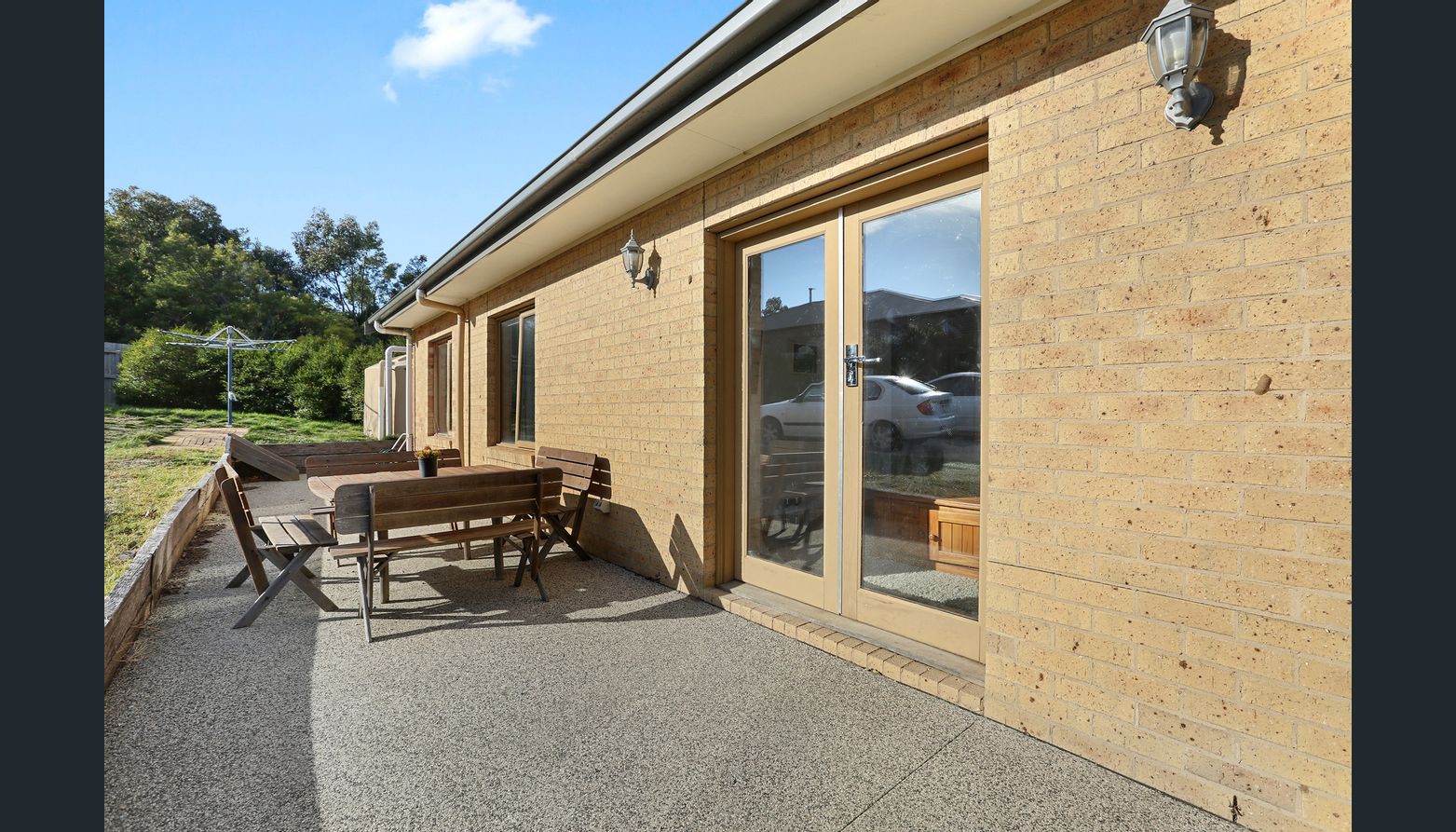 Room 5/43-45 Hewat  Drive, Highton, VIC 3216, Highton - Thumbnail 7