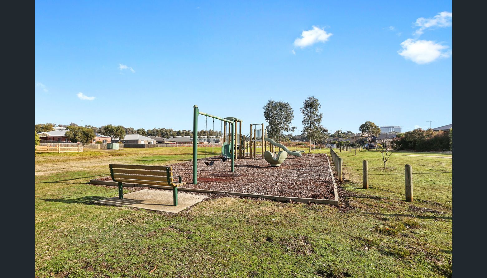 Room 5/43-45 Hewat  Drive, Highton, VIC 3216, Highton - Thumbnail 8