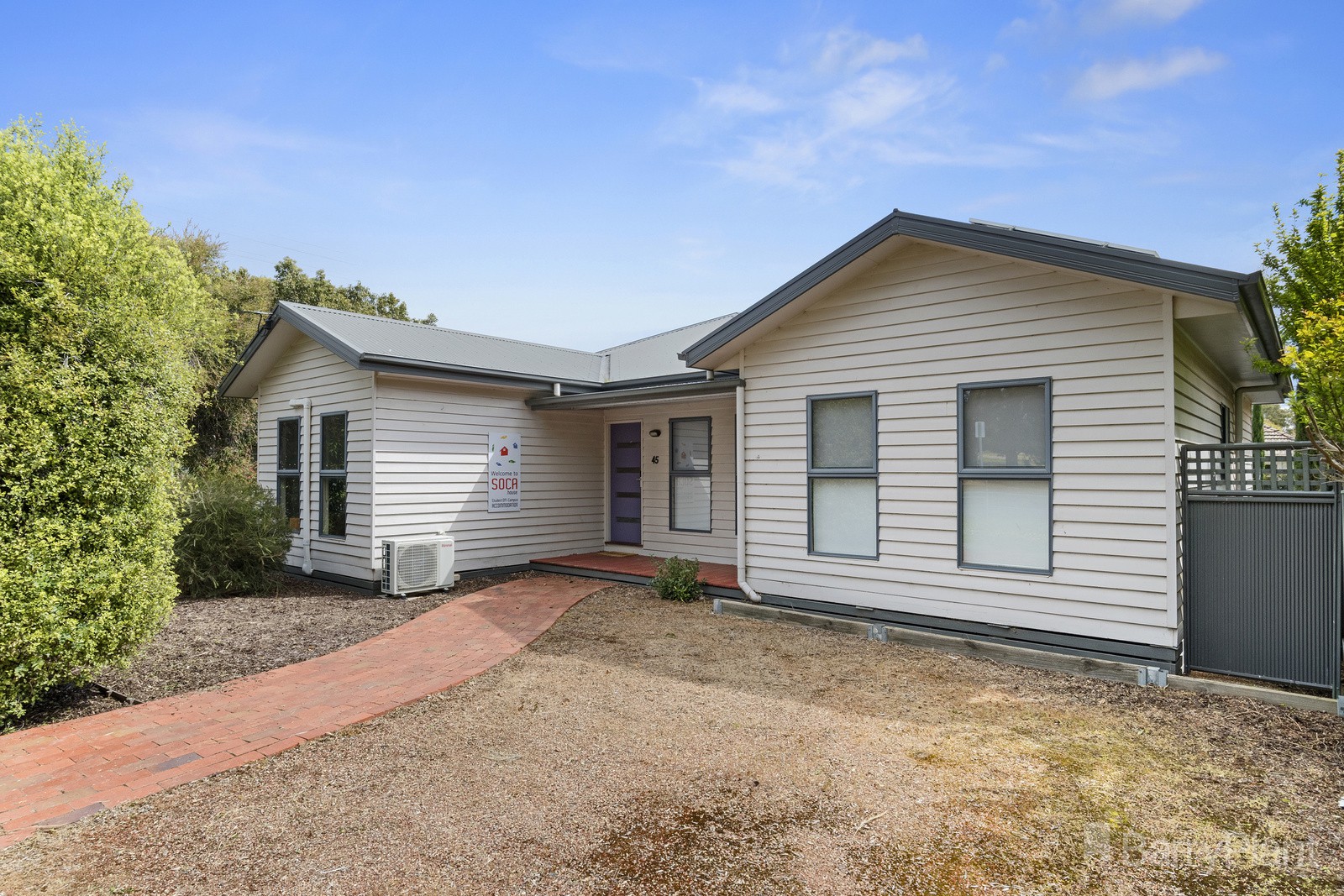 Room 7 45 Retreat Road, Flora Hill, VIC 3550 - Thumbnail 1 - 11/04/2022