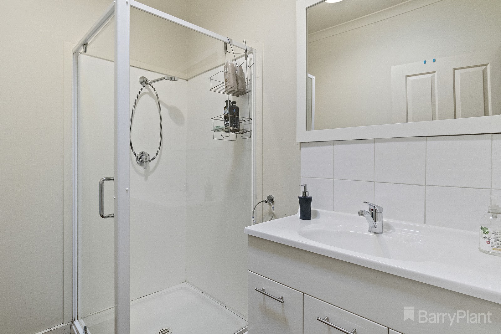 Room 7 45 Retreat Road, Flora Hill, VIC, 3550, Flora Hill - Thumbnail 7