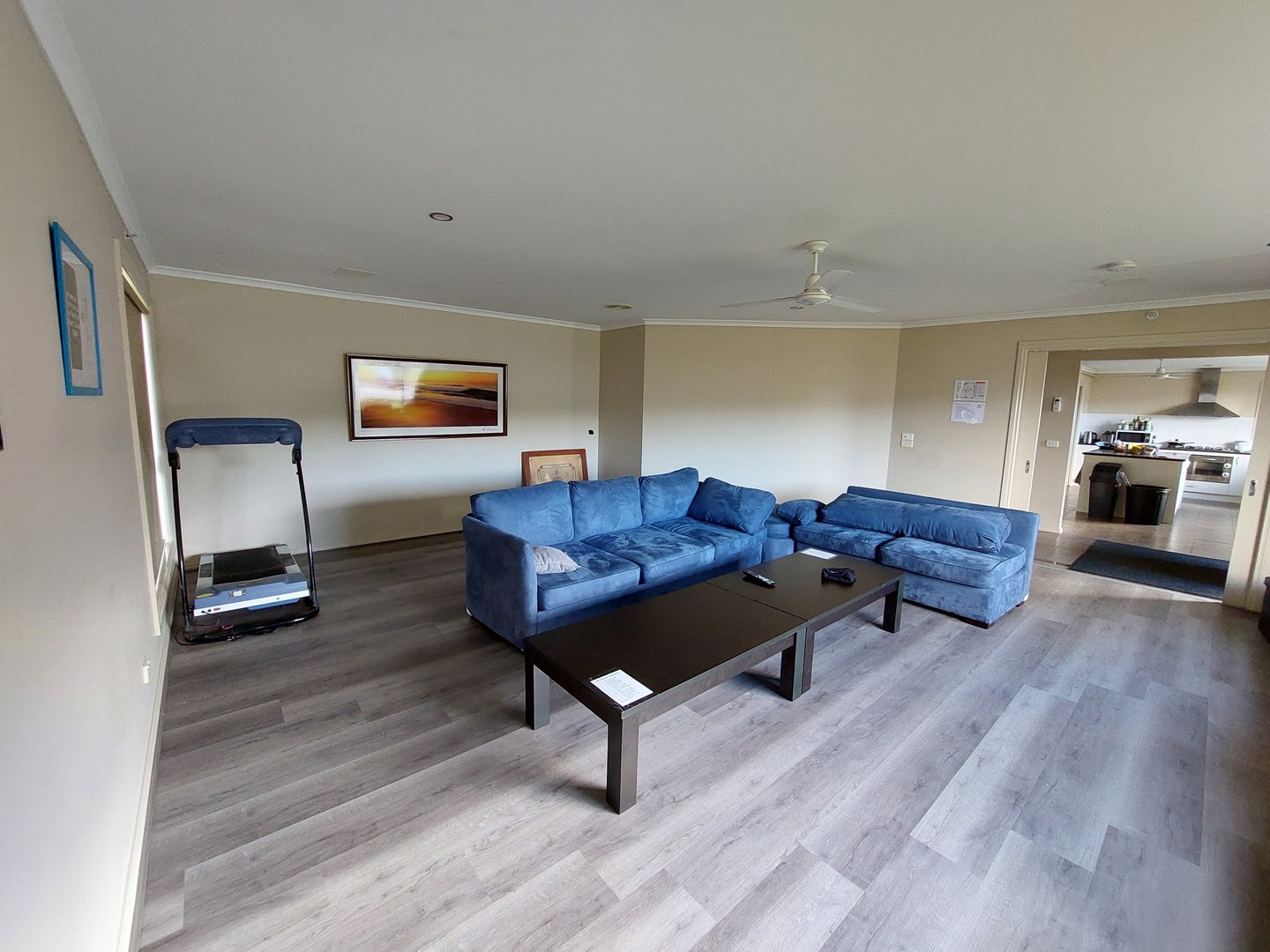 Room 9/9 Hayes Court, Highton, VIC 3216, Highton - Thumbnail 5