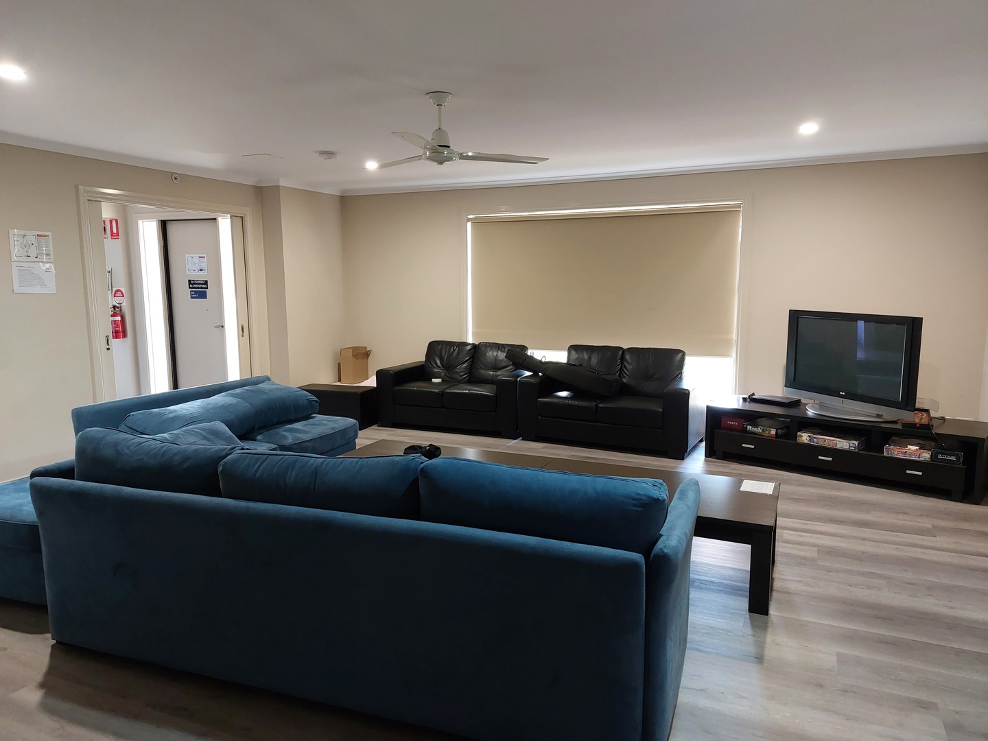 Room 9/9 Hayes Court, Highton, VIC 3216, Highton - Thumbnail 6