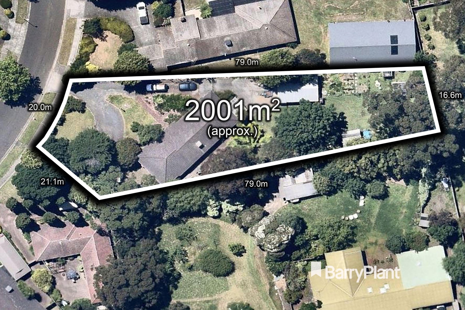 26 Murray Crescent, Rowville - Image 1
