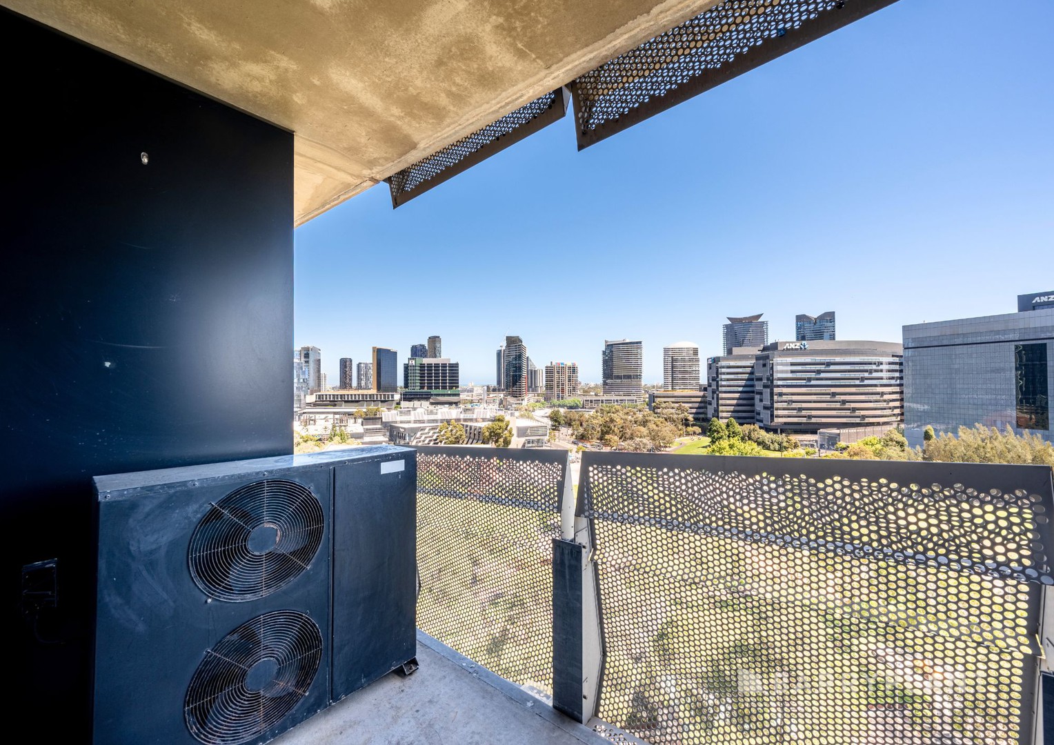 s1102/8 Waterview Walk, Docklands, VIC 3008, Docklands - Thumbnail 2