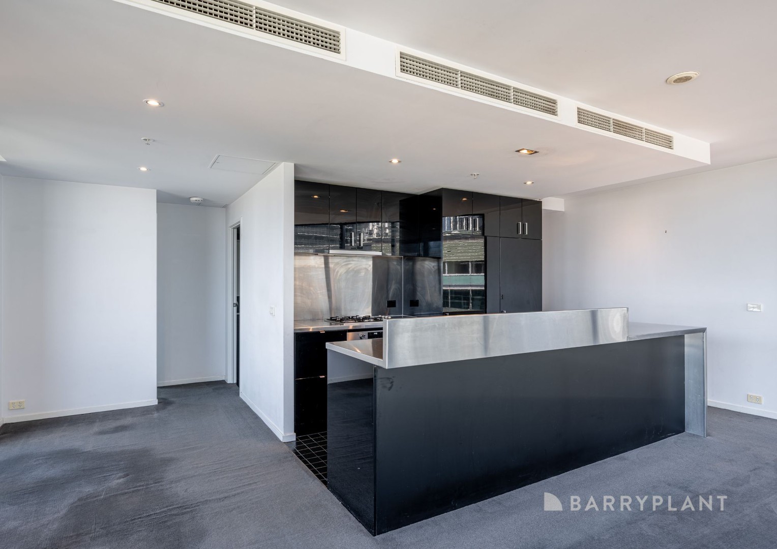 s1102/8 Waterview Walk, Docklands, VIC 3008, Docklands - Thumbnail 3