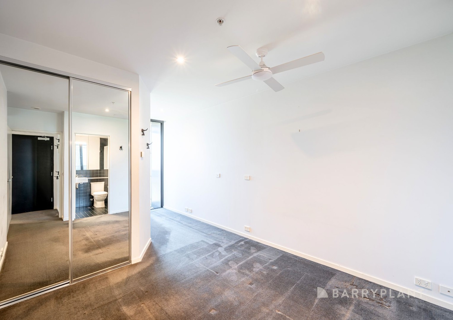 s1102/8 Waterview Walk, Docklands, VIC 3008, Docklands - Thumbnail 4