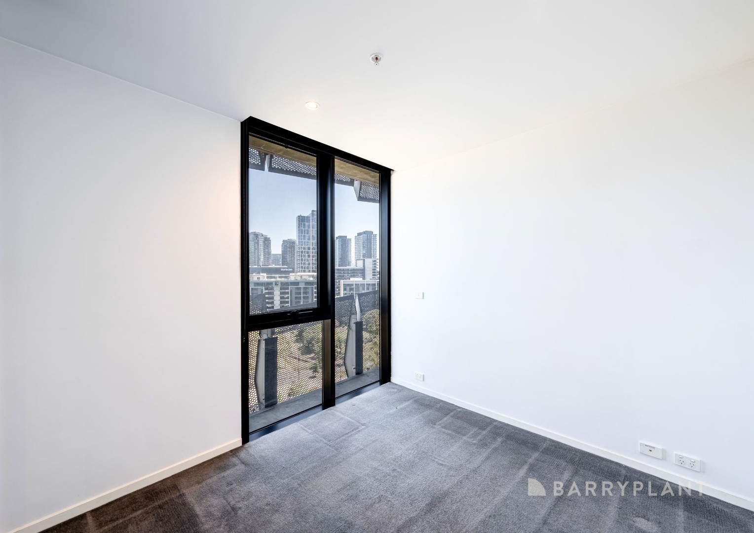 s1102/8 Waterview Walk, Docklands, VIC 3008, Docklands - Thumbnail 5