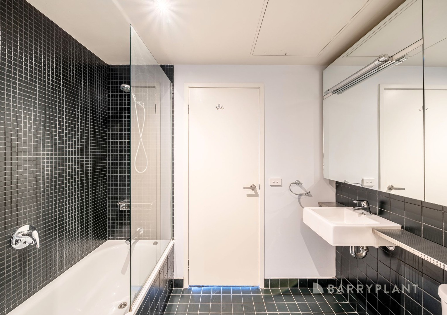 s1102/8 Waterview Walk, Docklands, VIC 3008, Docklands - Thumbnail 6