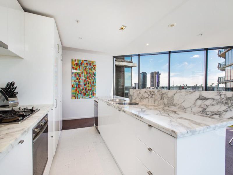 S1107/8 Waterview Walk, Docklands, VIC 3008, Docklands - Thumbnail 4