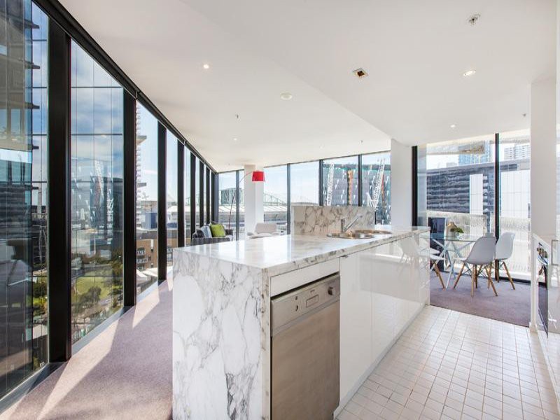 S1107/8 Waterview Walk, Docklands, VIC 3008, Docklands - Thumbnail 5