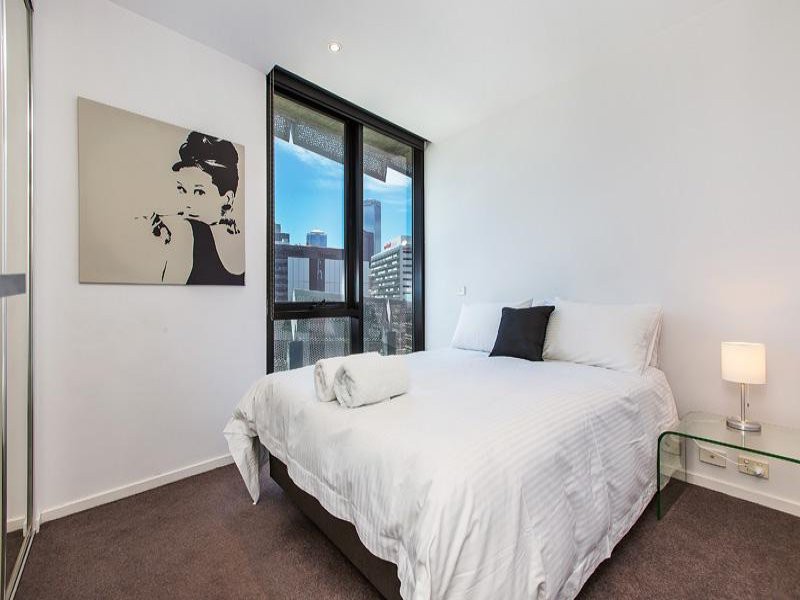 S1107/8 Waterview Walk, Docklands, VIC 3008, Docklands - Thumbnail 6