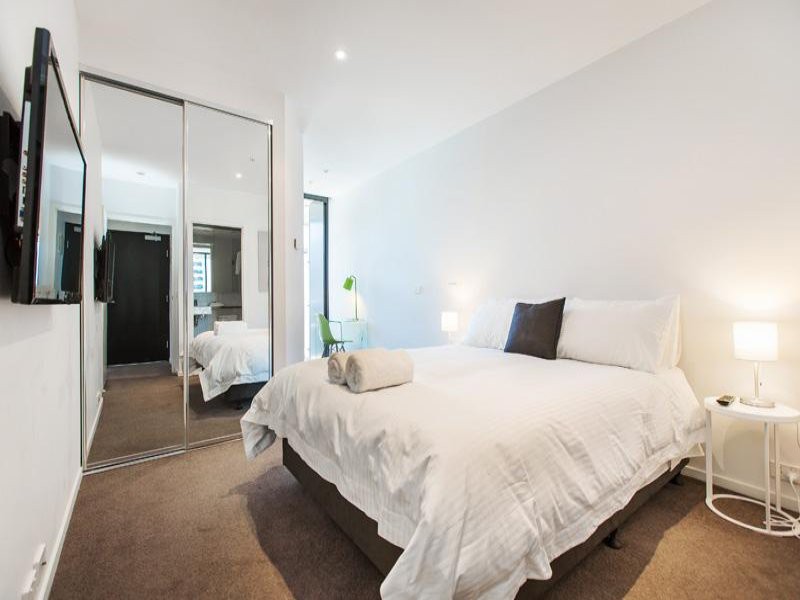S1107/8 Waterview Walk, Docklands, VIC 3008, Docklands - Thumbnail 7