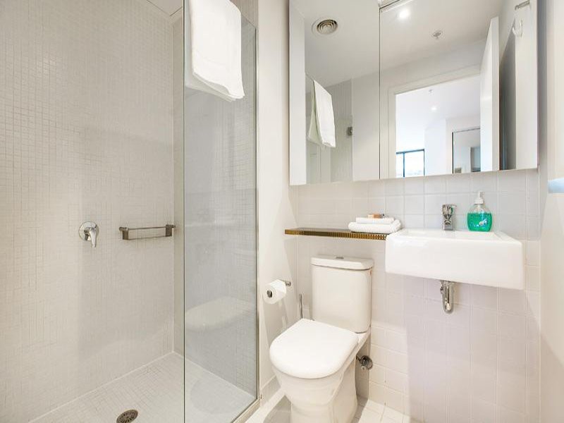 S1107/8 Waterview Walk, Docklands, VIC 3008, Docklands - Thumbnail 8