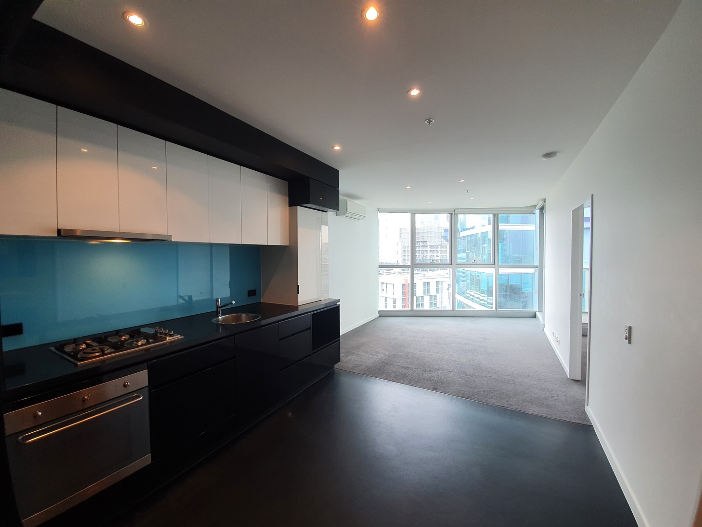 S1203/231 Harbour Esplanade, Docklands, VIC 3008 - Thumbnail 2 - 19/04/2022