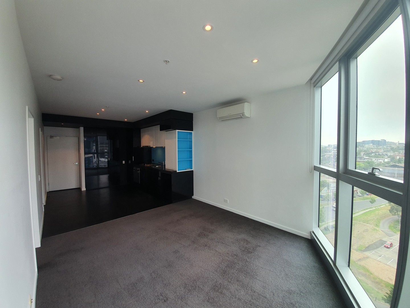S1203/231 Harbour Esplanade, Docklands, VIC 3008, Docklands - Thumbnail 5