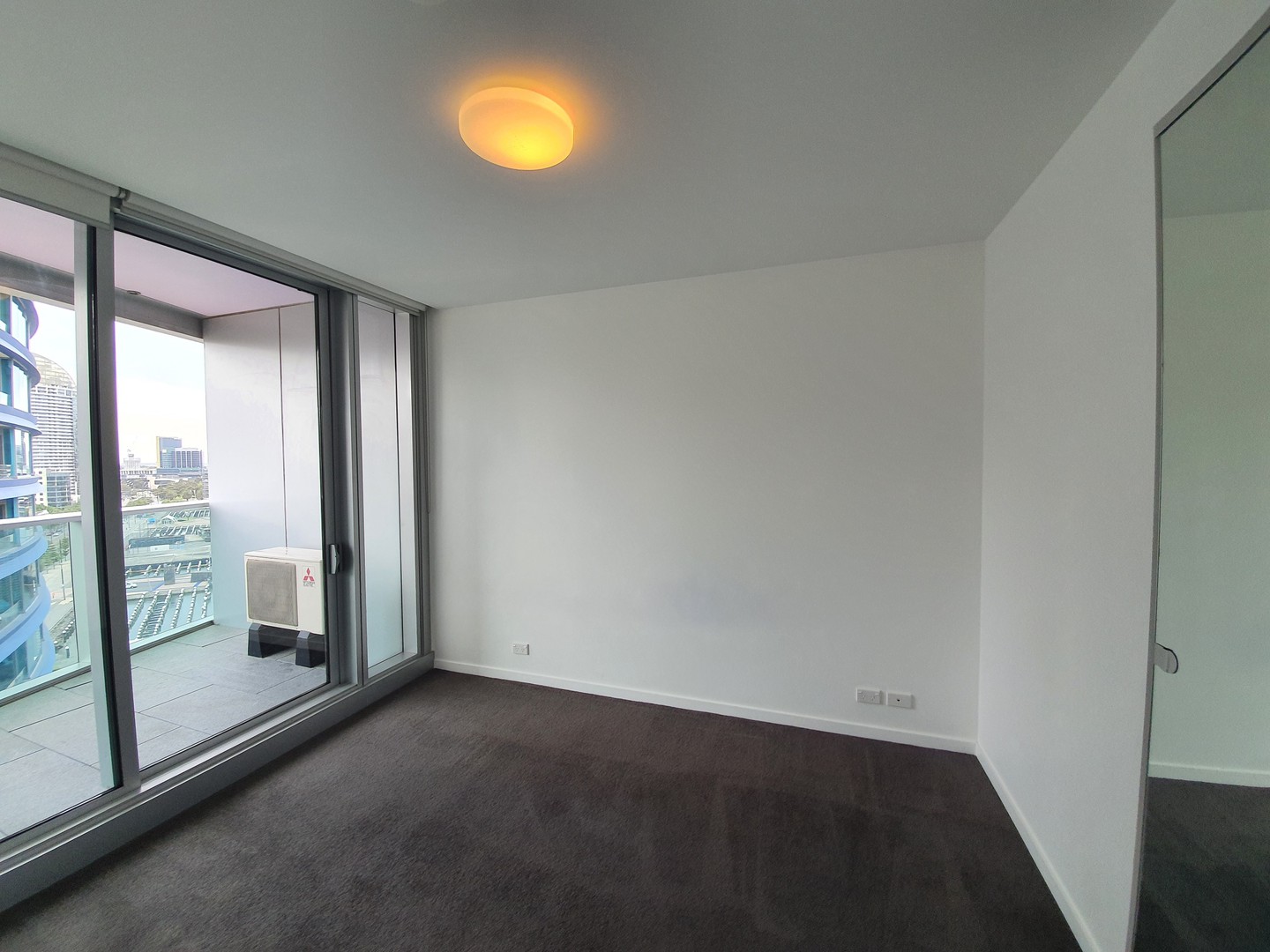 S1203/231 Harbour Esplanade, Docklands, VIC 3008, Docklands - Thumbnail 6