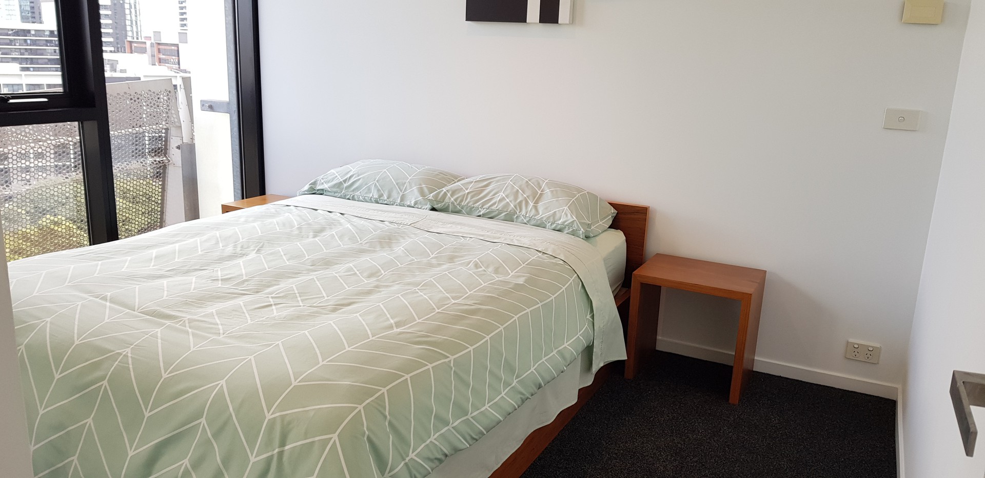 S1210/8 Waterview  Walk, Docklands, VIC 3008, Docklands - Thumbnail 7
