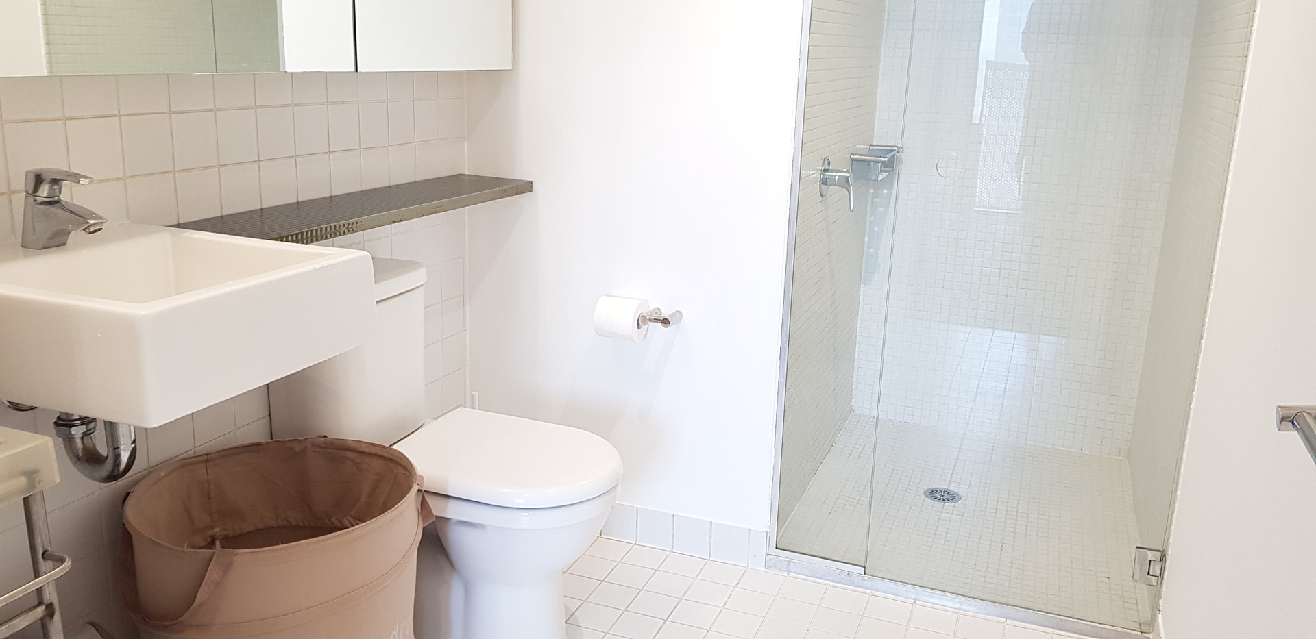 S1210/8 Waterview  Walk, Docklands, VIC 3008, Docklands - Thumbnail 8