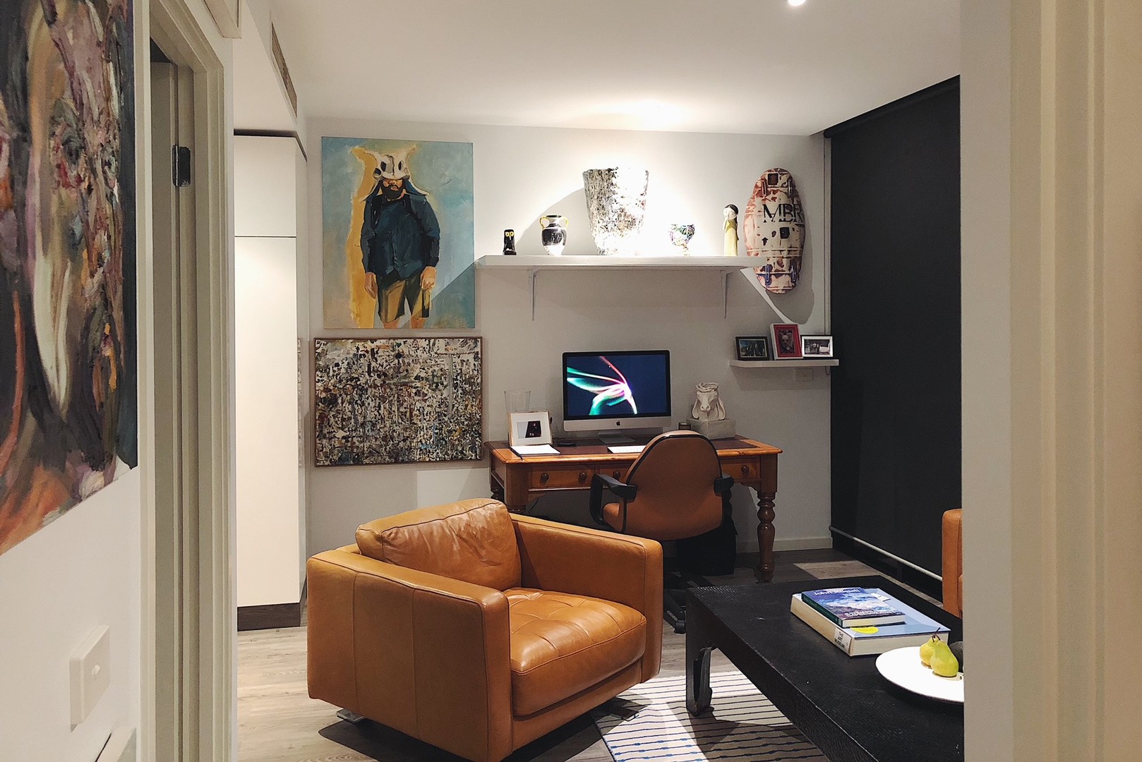 S1300/8 Waterview Walk, Docklands, VIC 3008, Docklands - Thumbnail 3